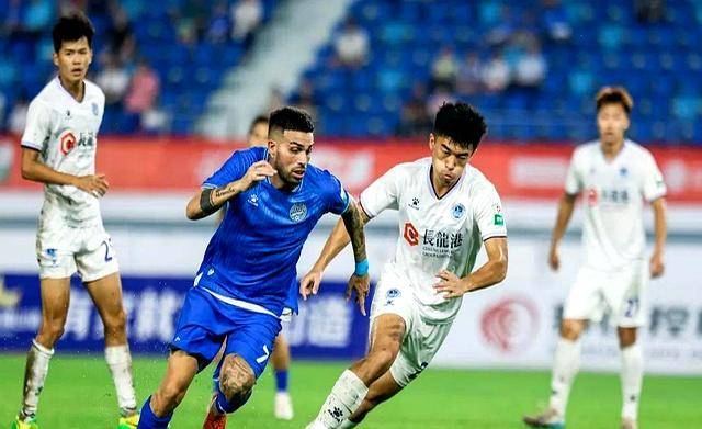 铁人主场小胜，喜迎宝贵三分