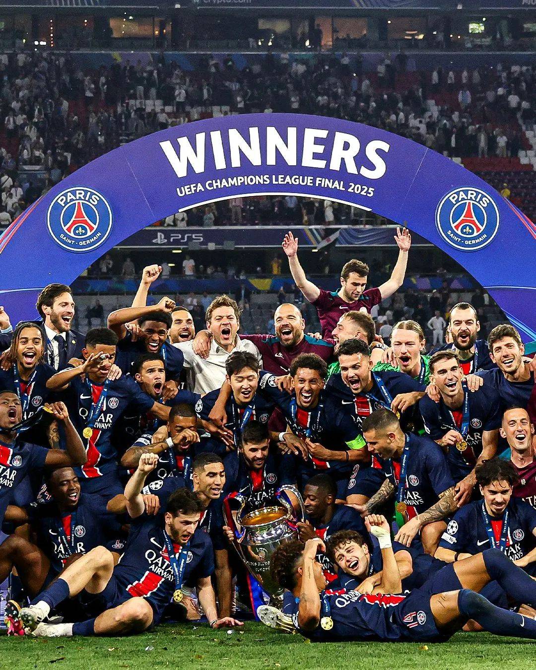 开云平台-此消彼涨，球员风光无限