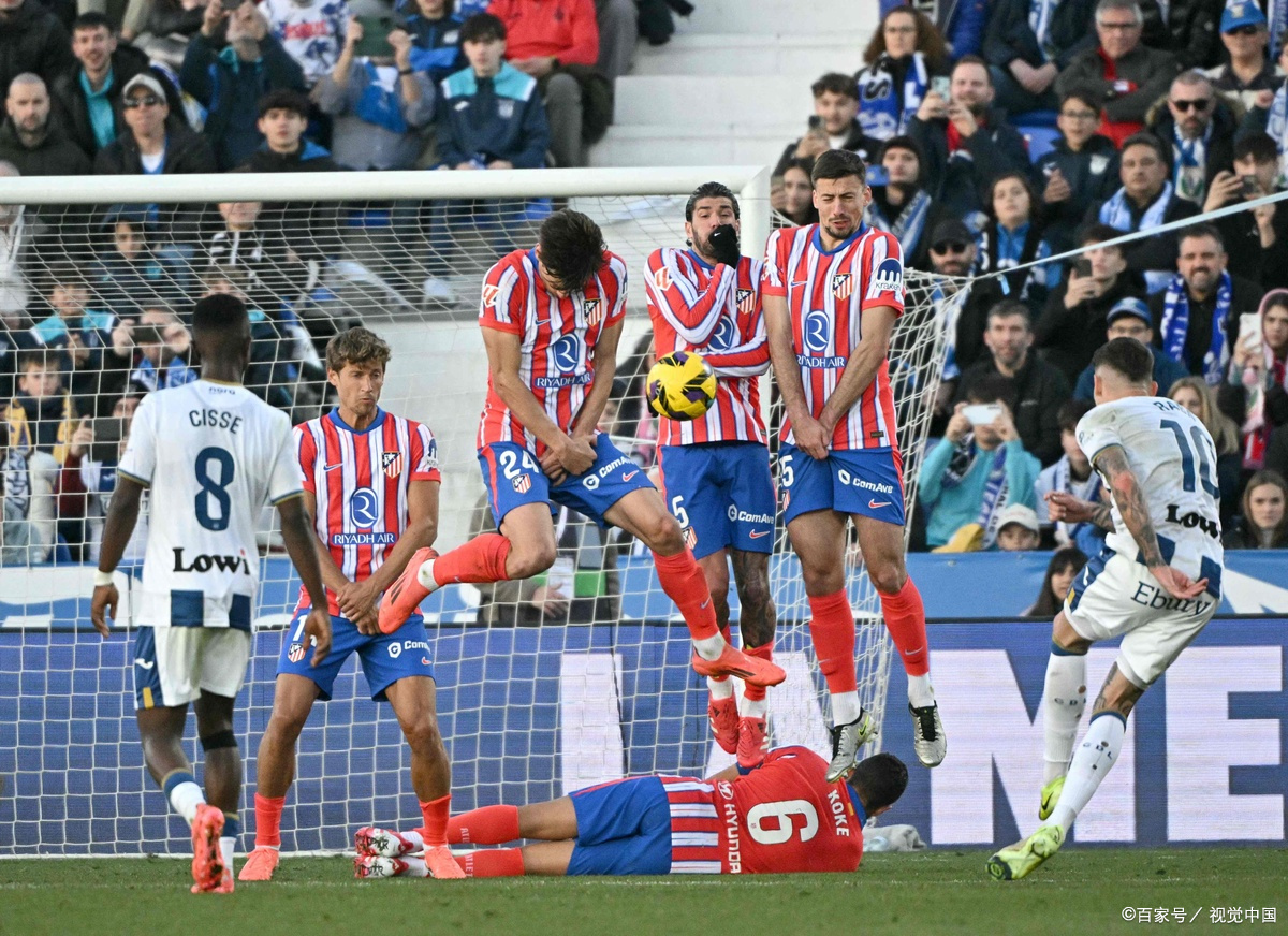 巴黎圣日耳曼比战胜波尔图 巴黎圣日耳曼比战胜波尔图