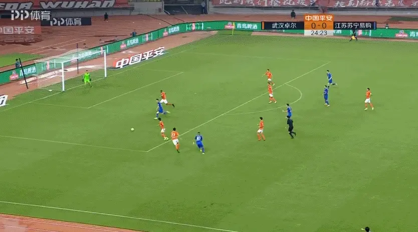 包含北京国安客场爆冷负于对手,积分榜下滑的词条 包含北京国安客场爆冷负于对手,积分榜下滑的词条