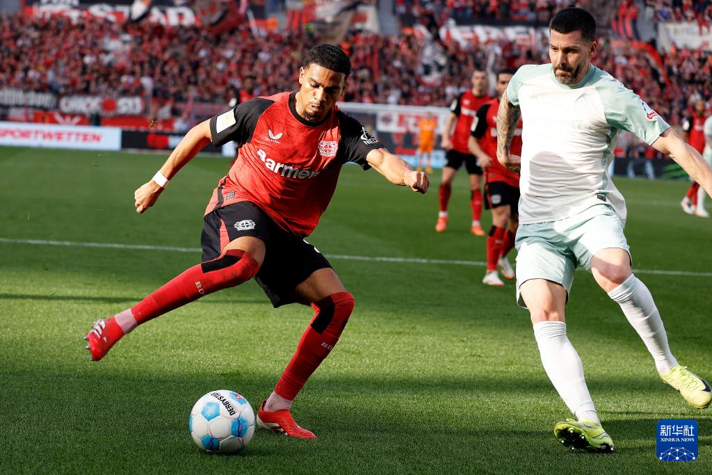 开云体育平台APP-云达不也方面主场大胜，德甲保级目标逐渐明确的简单介绍