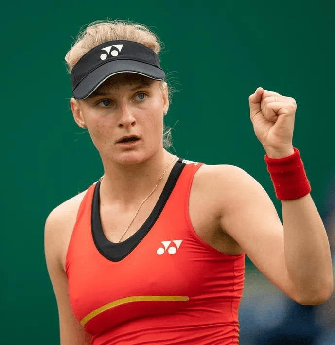 开云体育中国-马赛客场大捷，晋级希望一片光明的简单介绍