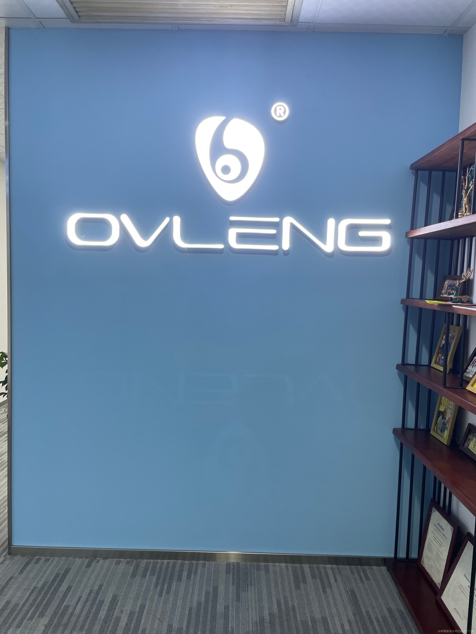 开云官网-汉诺威取得突破性进展，迎接新挑战的简单介绍