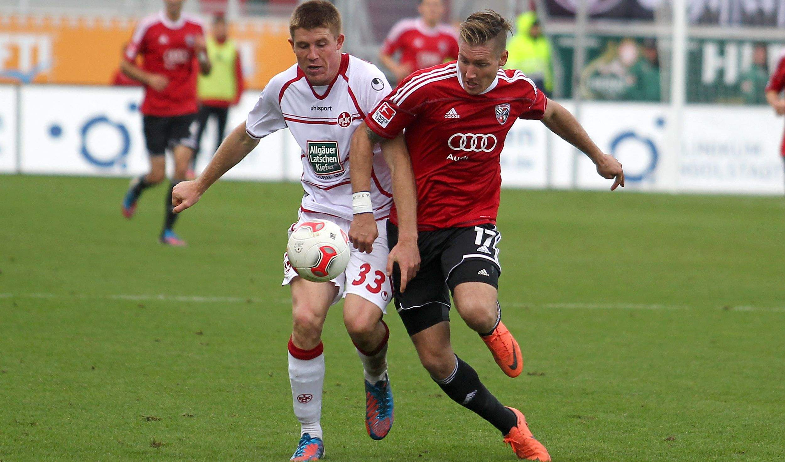 汉诺威取得突破性进展,迎接新挑战的简单介绍 汉诺威取得突破性进展,迎接新挑战的简单介绍