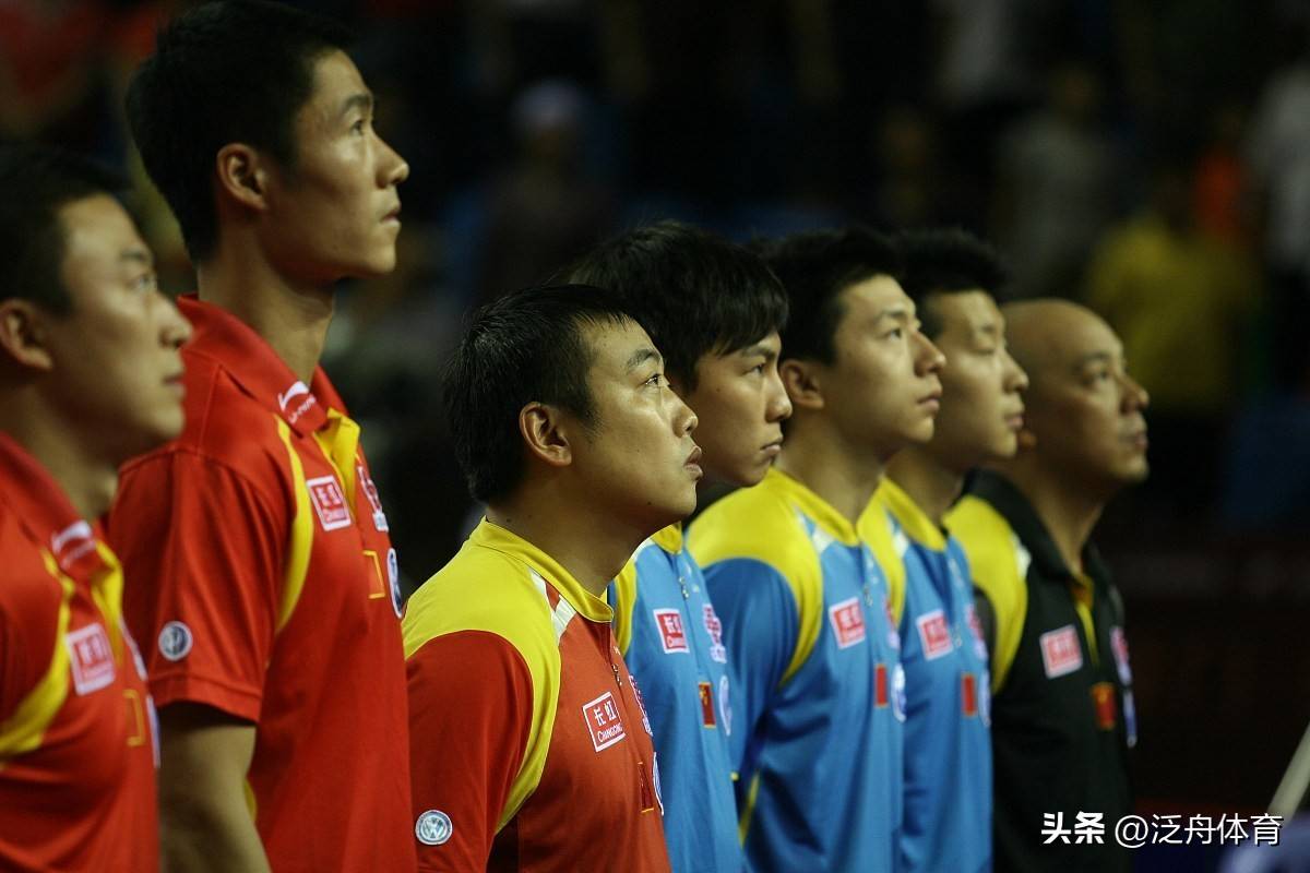 包含刘国梁在巴西的比赛中转会的词条 包含刘国梁在巴西的比赛中转会的词条