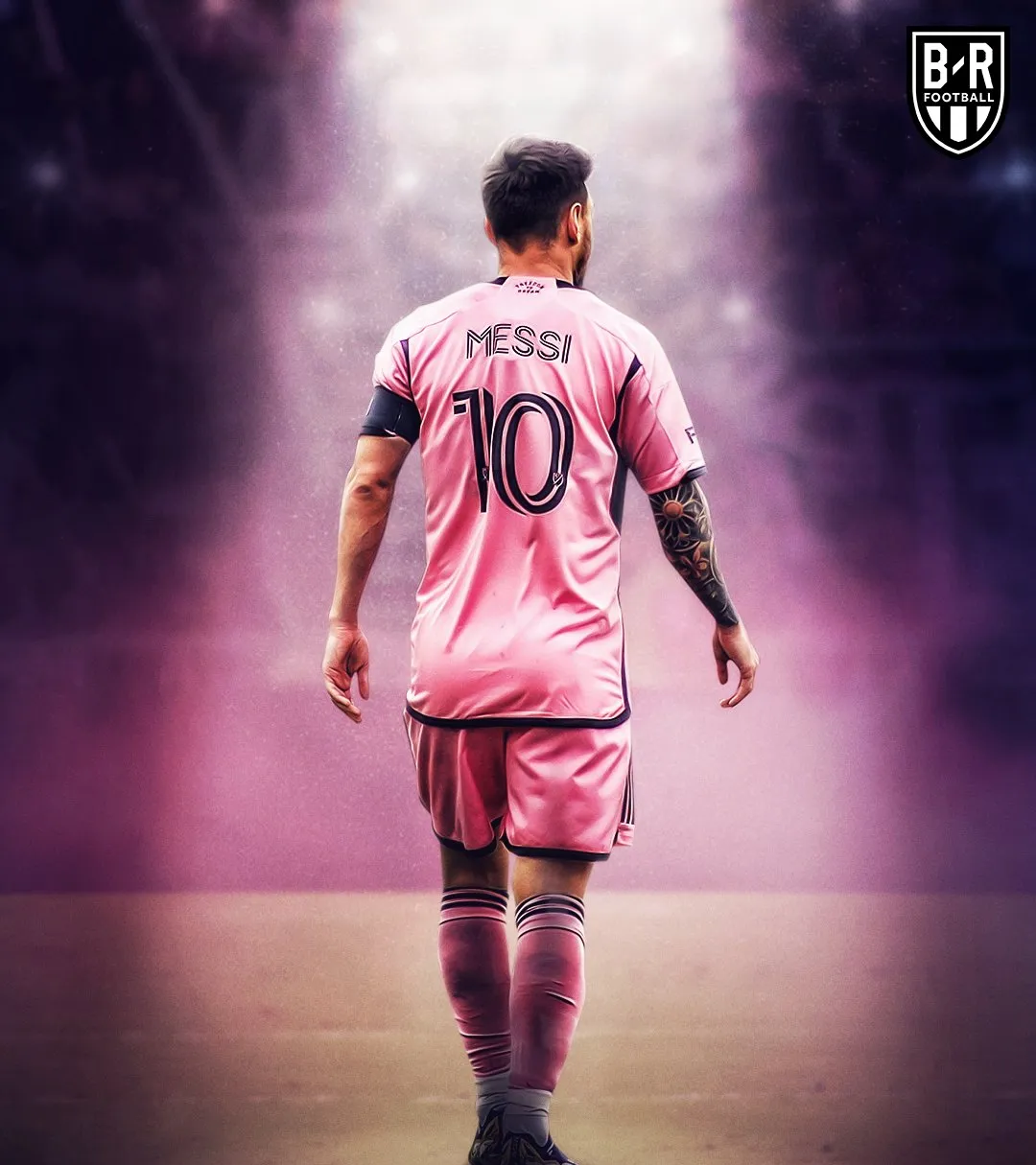 开云体育官网-F1赛车赛场上梅西再创辉煌