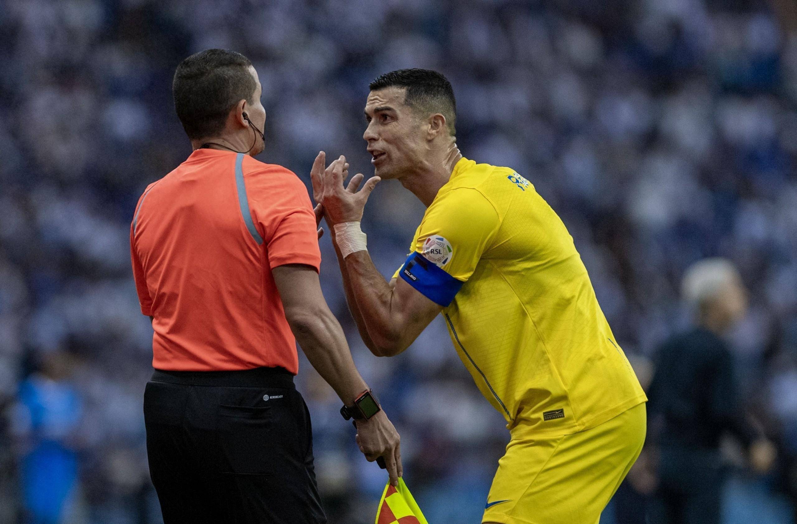 开云体育-篮球明星C罗将落败的简单介绍