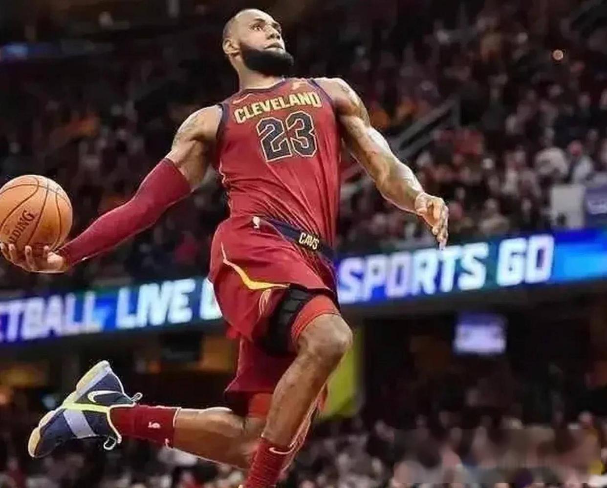 包含詹姆斯的落败让粉丝不可思议的词条 包含詹姆斯的落败让粉丝不可思议的词条