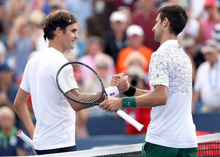 开云体育中国-关于费德勒亲述转会心路历程的信息