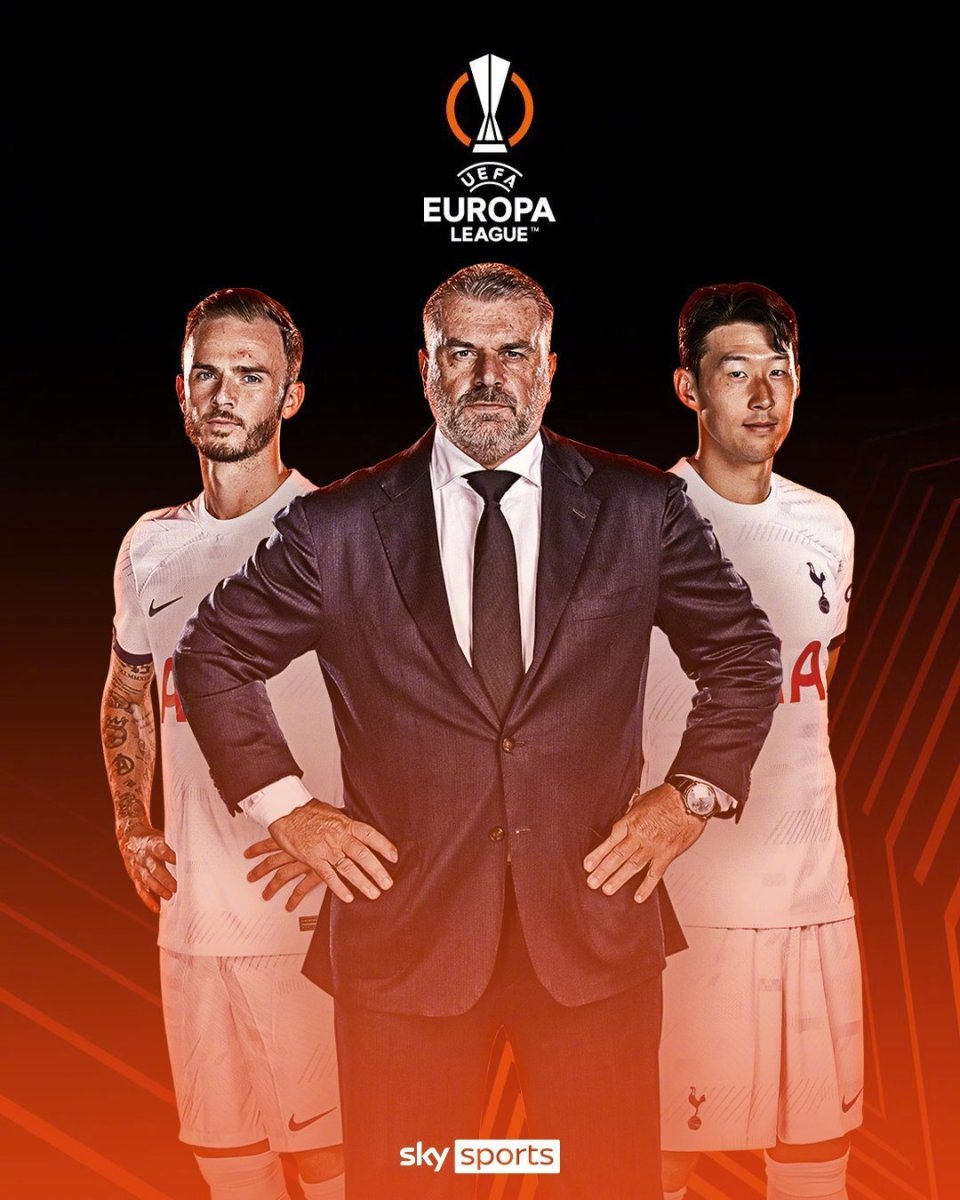 热刺在巴西续约引热议 热刺在巴西续约引热议