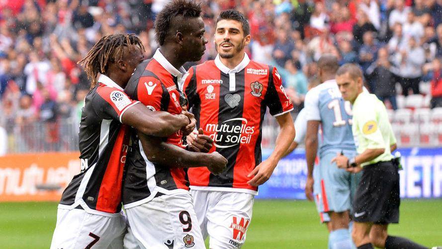 开云体育-关于雷恩客场逆转，波尔多惨遭败北的信息