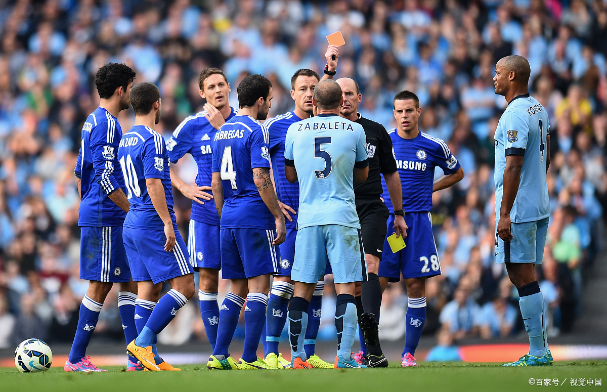 关于雷恩客场逆转,波尔多惨遭败北的信息 关于雷恩客场逆转,波尔多惨遭败北的信息