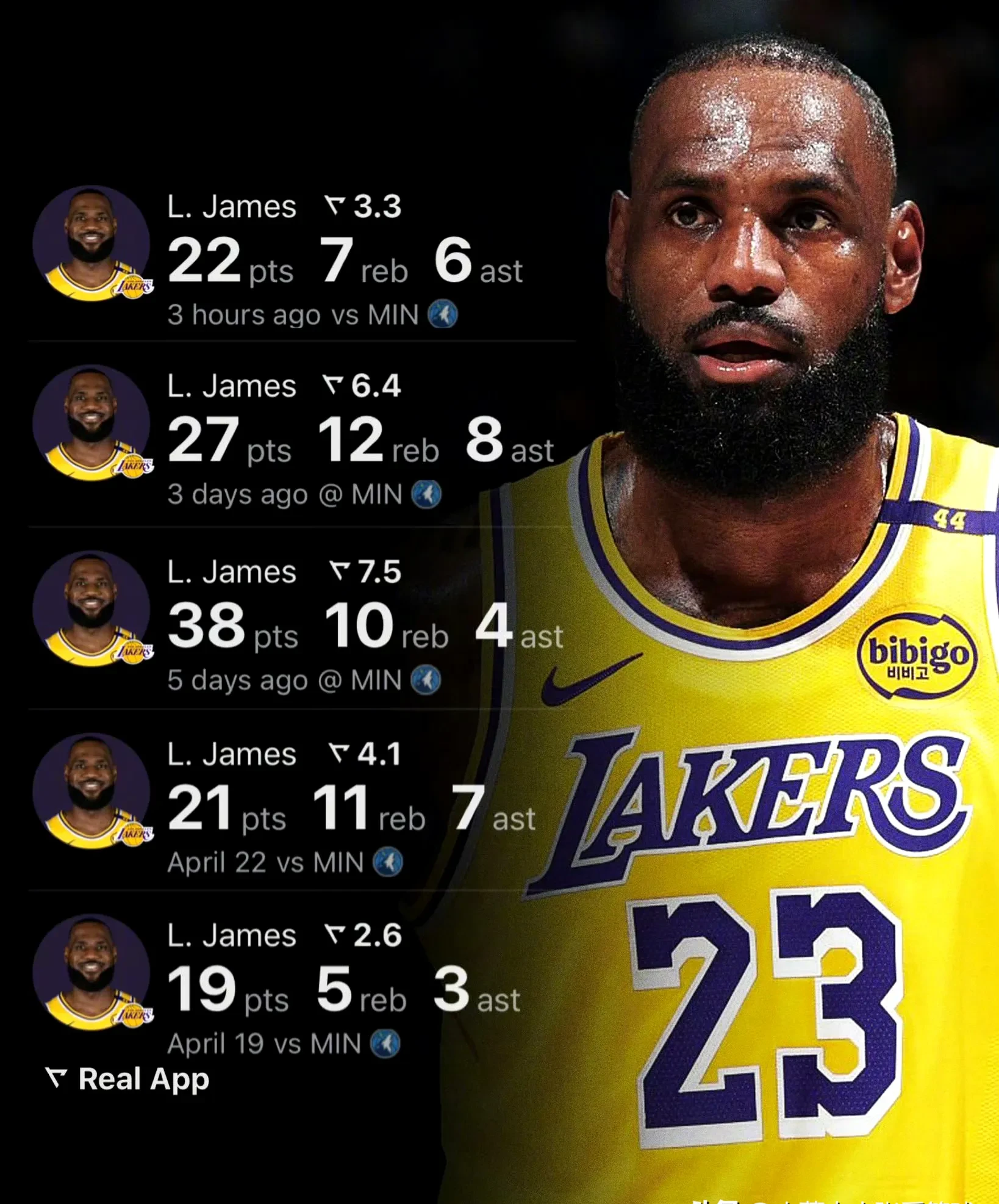 开云体育登录-包含马拉松明星詹姆斯将逆转的词条