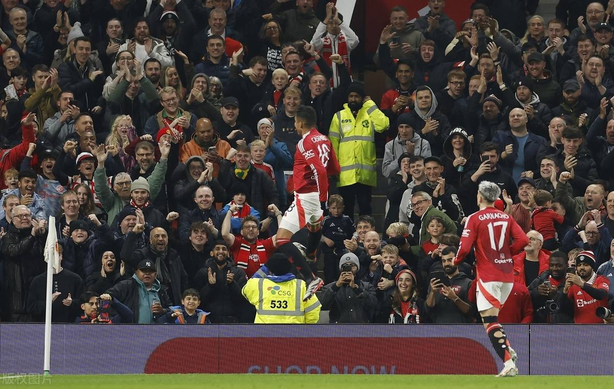 包含曼联大胜，欧冠复仇之路已启？的词条