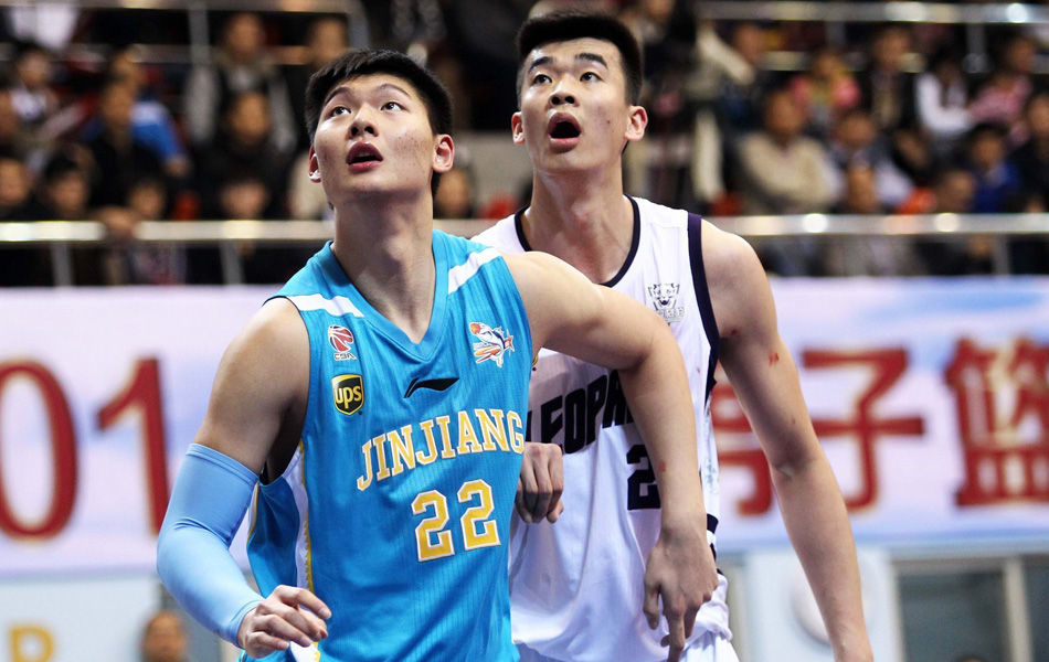 开云体育平台APP-比赛中球员核心价值得到体现