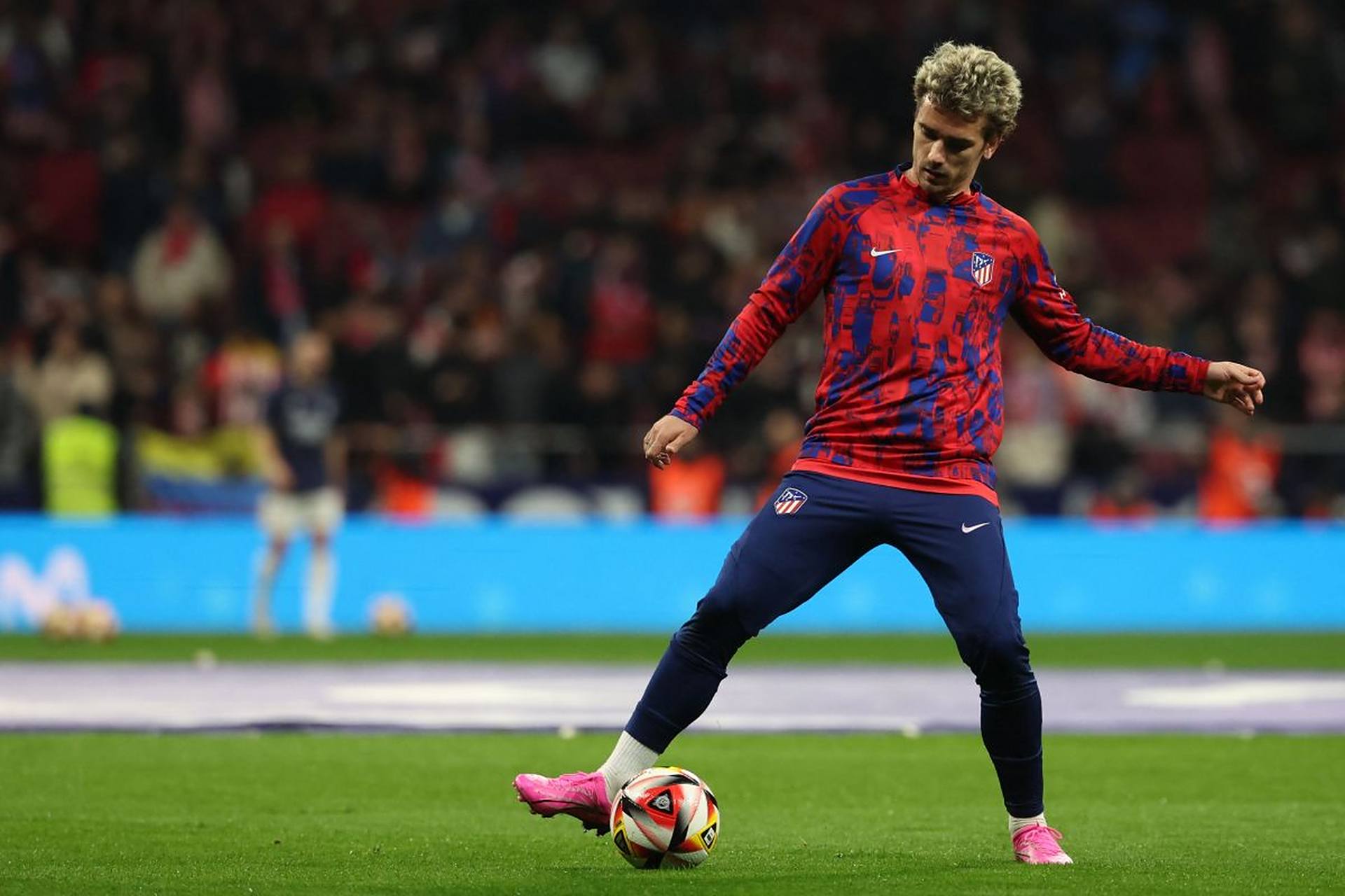 开云下载-关于格拉纳达主场不敌强敌，积分榜下滑！的信息