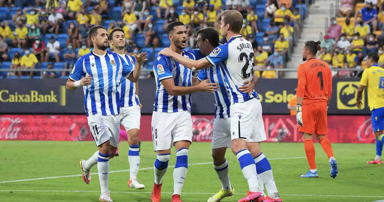 关于格拉纳达主场不敌强敌，积分榜下滑！的信息