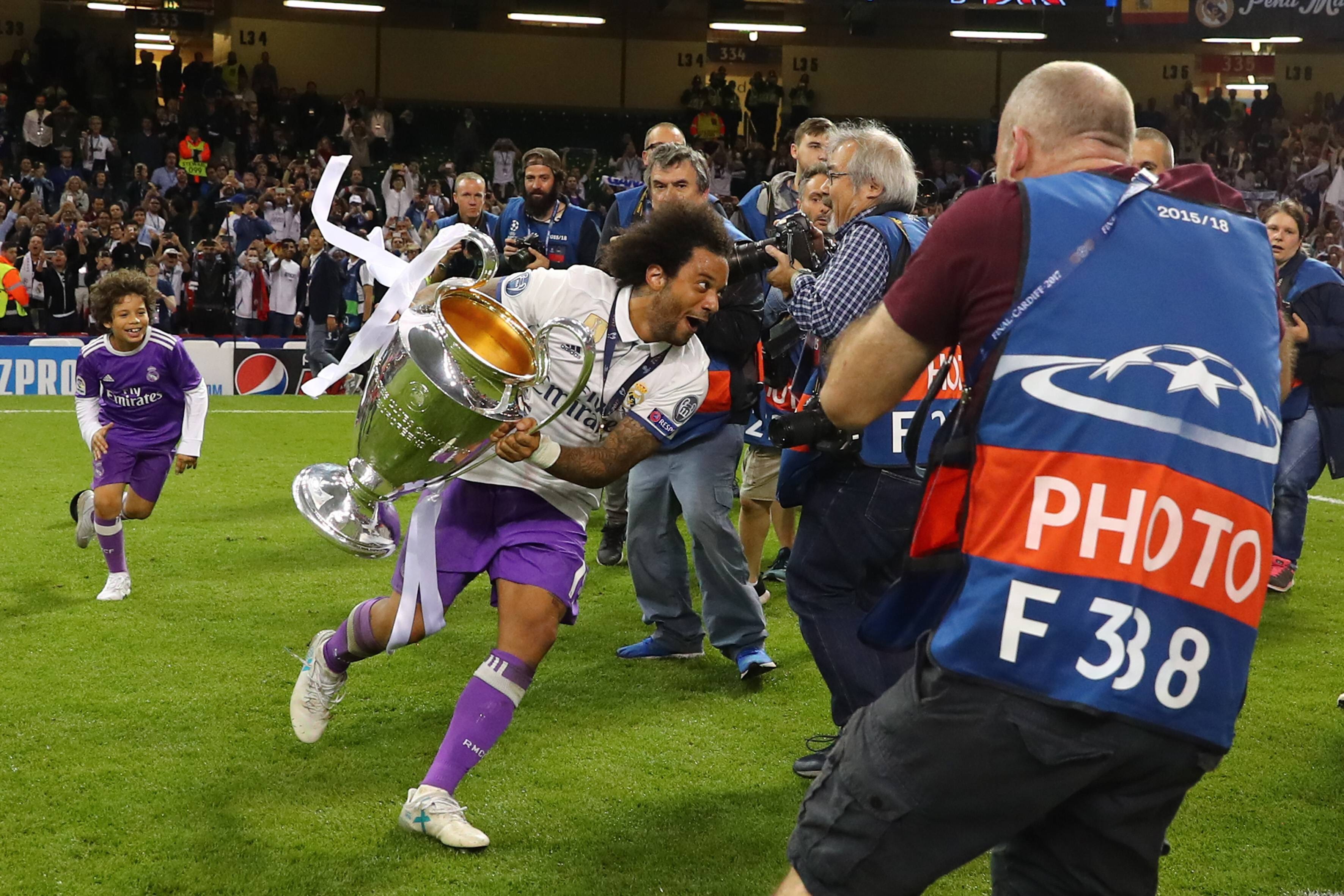 开云APP-马赛惨败客场，卫冕冠军落后争冠