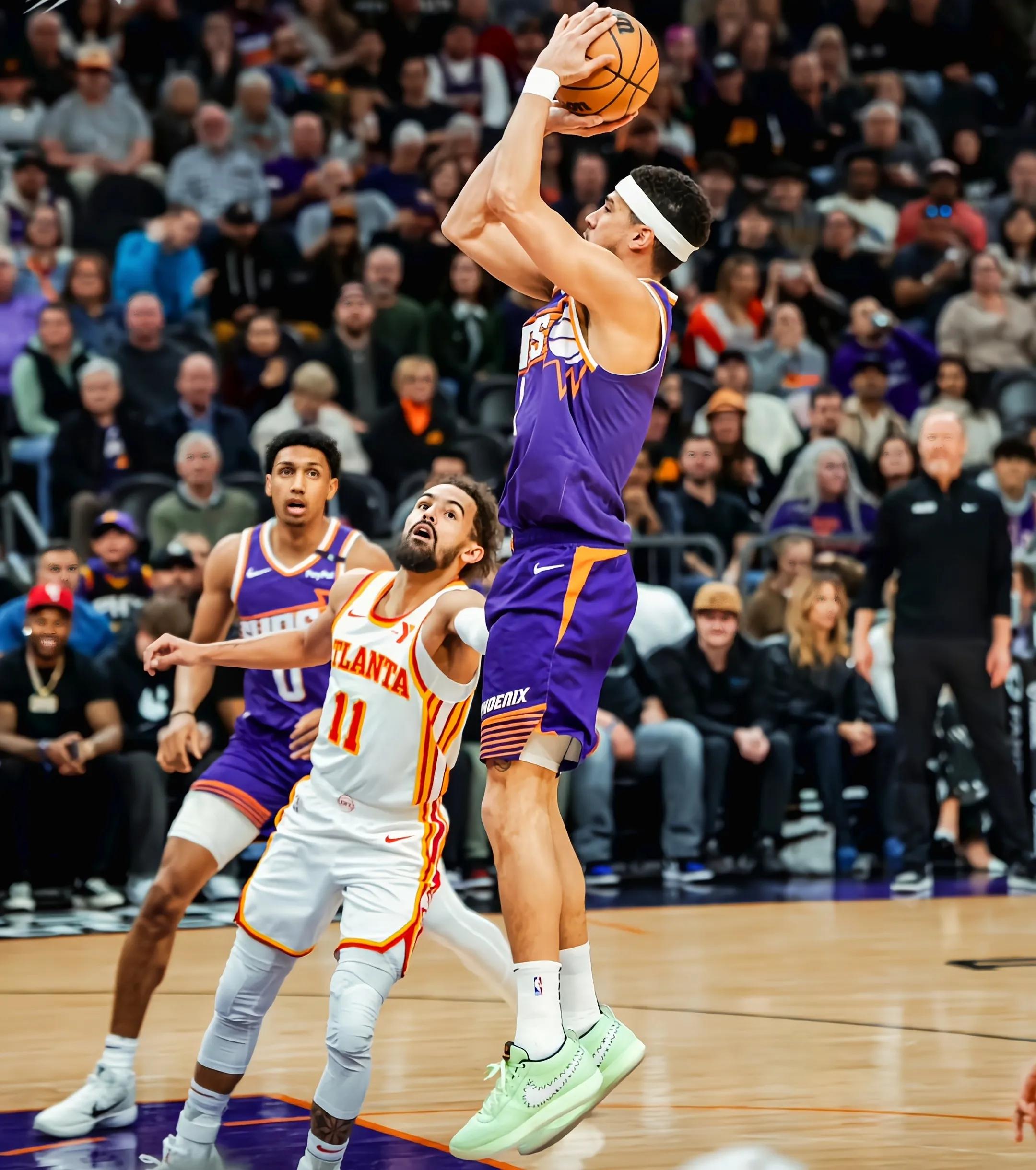 关于爵士在主场实现复仇，成功击败老鹰的信息