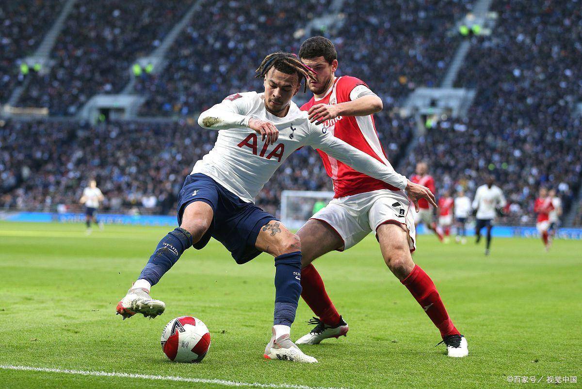 里尔客场力克对手，保持稳健状态