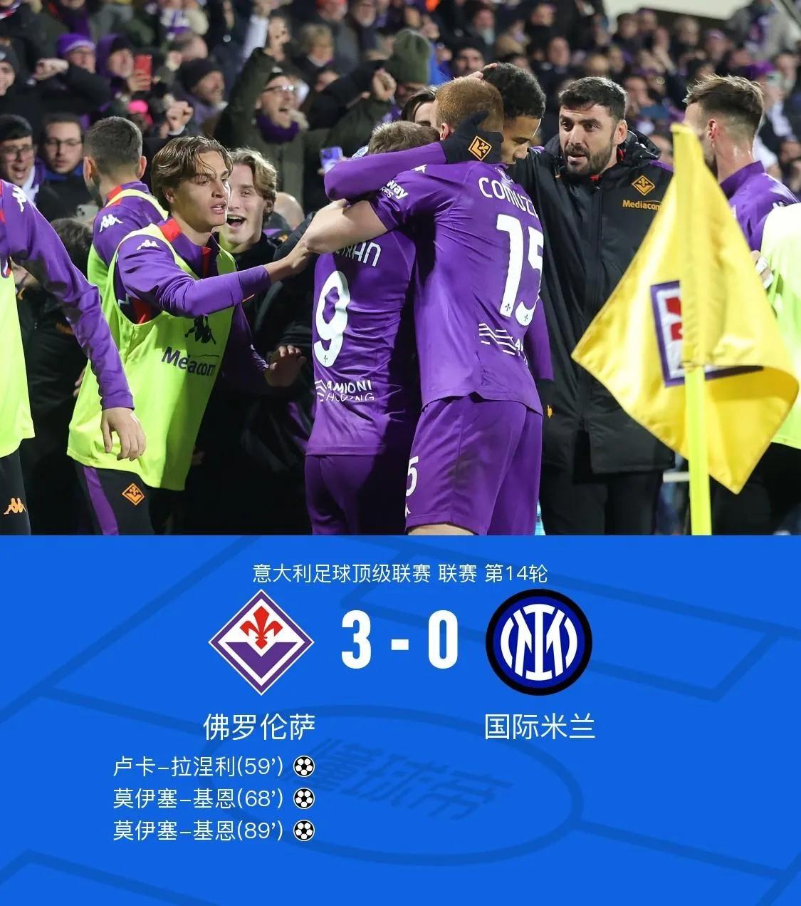 国际米兰惨遭逆转,客场失利惨遭淘汰 国际米兰惨遭逆转,客场失利惨遭淘汰