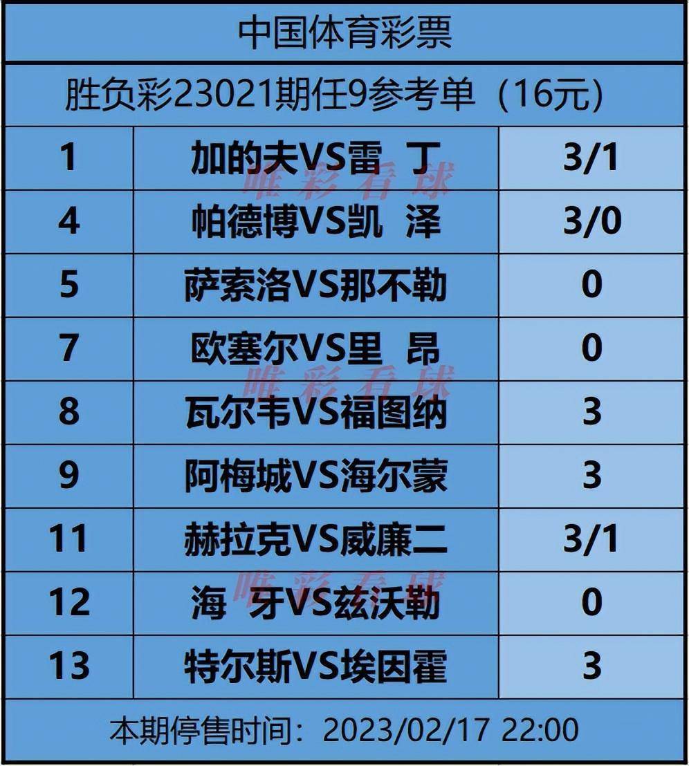 开云体育-雷丁客场告捷！逆转对手，取得关键胜利的简单介绍