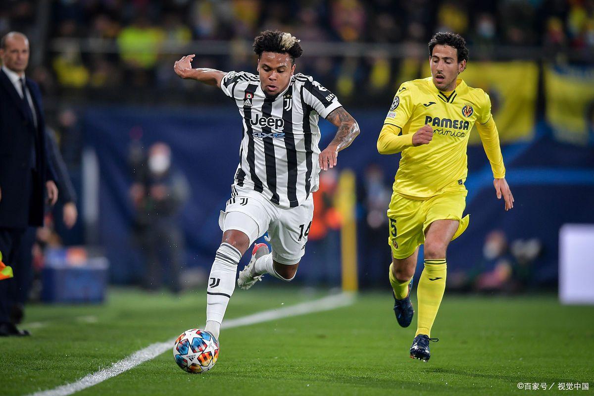 开云官网-比利亚雷亚尔主场负于对手，战绩下滑的简单介绍