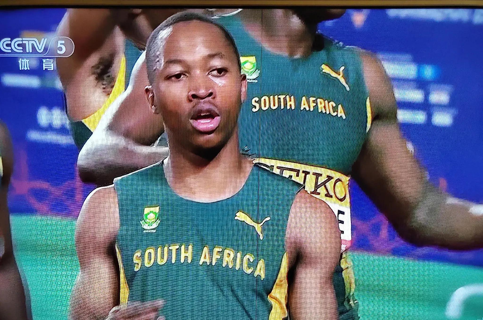 开云平台-关于赛事火热进行：南非队领跑进程的信息