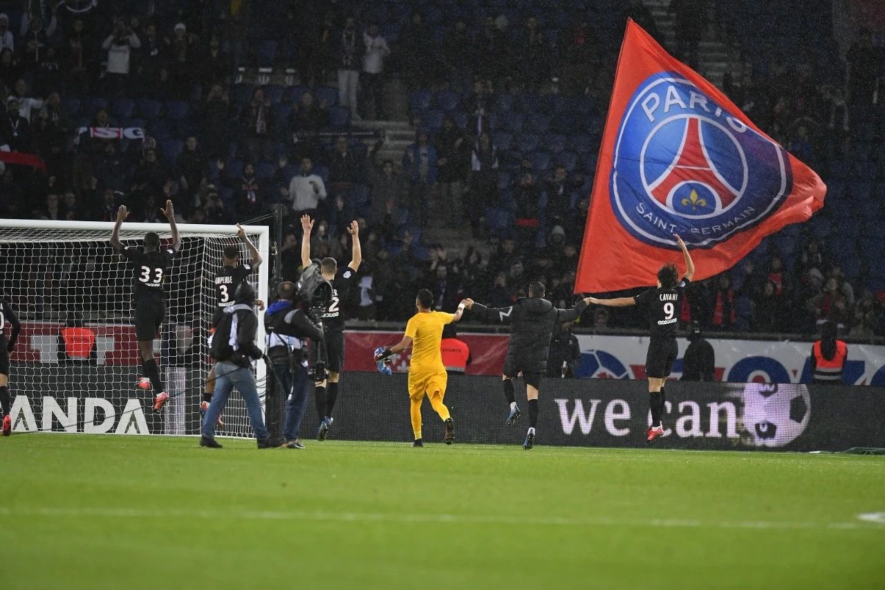 开云体育官方网站-蒙彼利埃客场大胜，豪取联赛三连胜的简单介绍