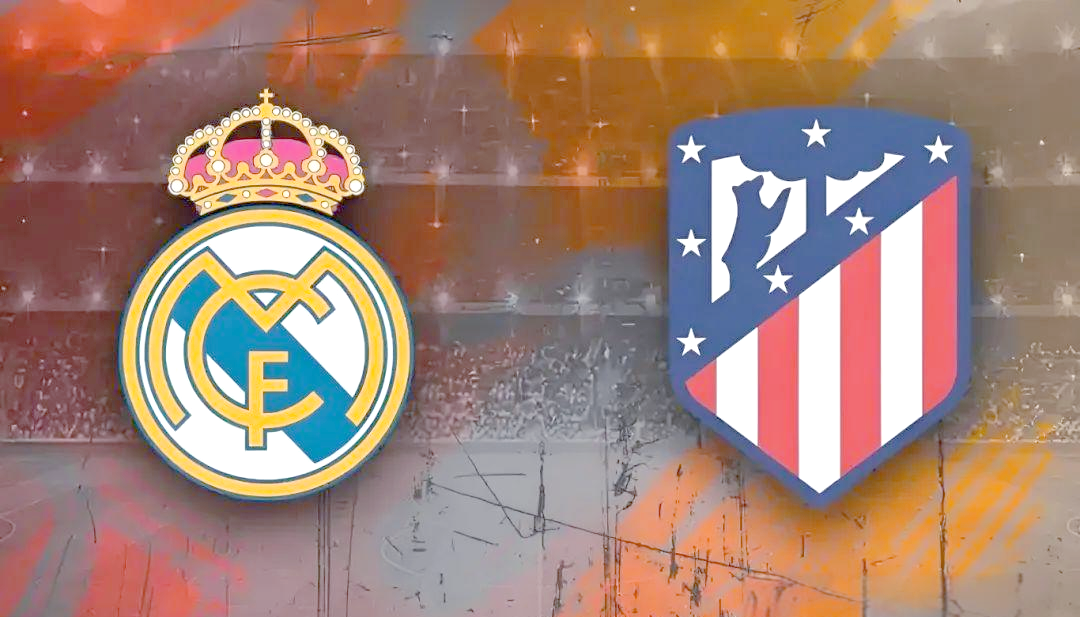 开云APP-包含马德里德比：皇家马德里比险胜马竞的词条