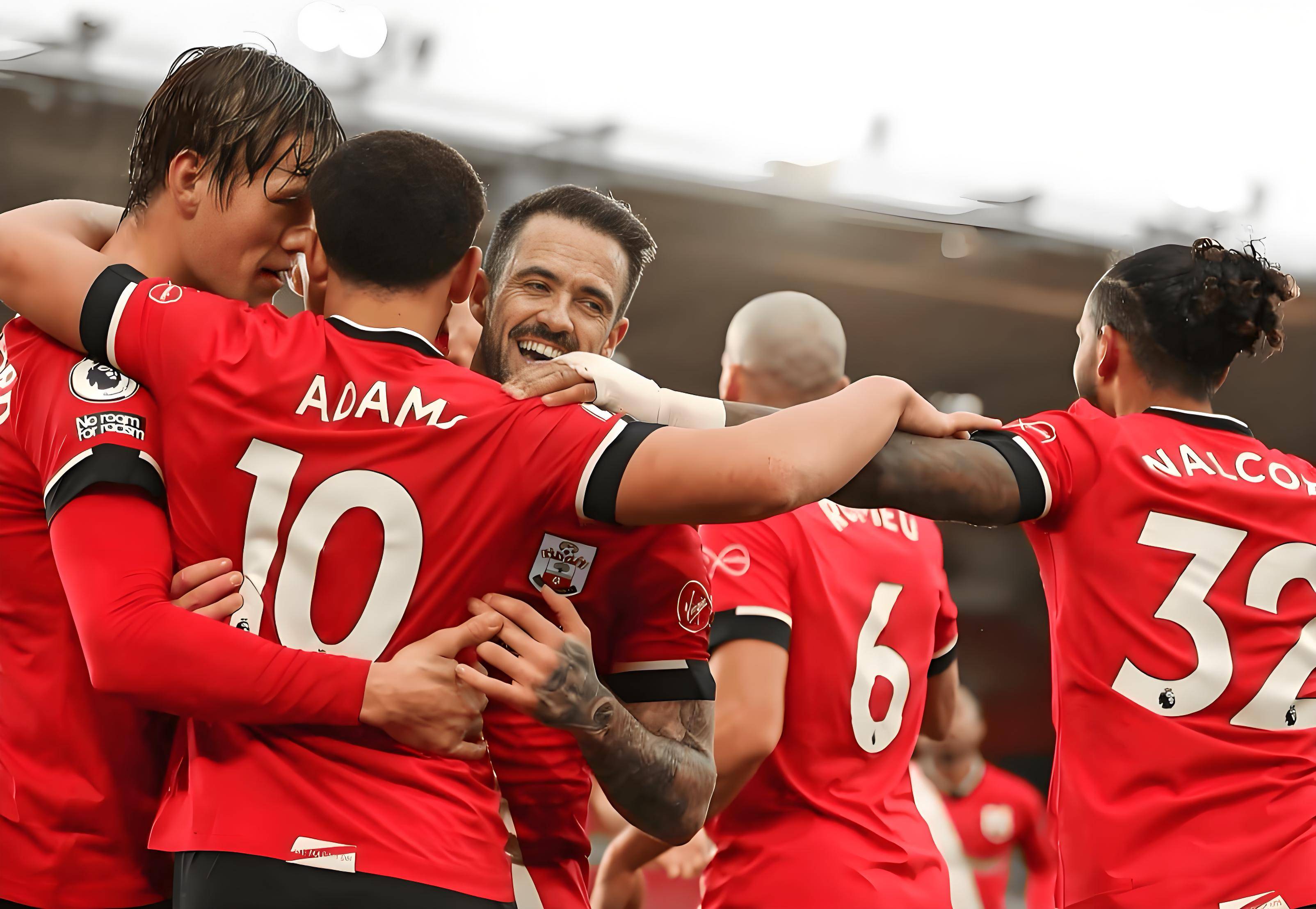 赫罗纳主场2-1逆转维戈塞尔塔