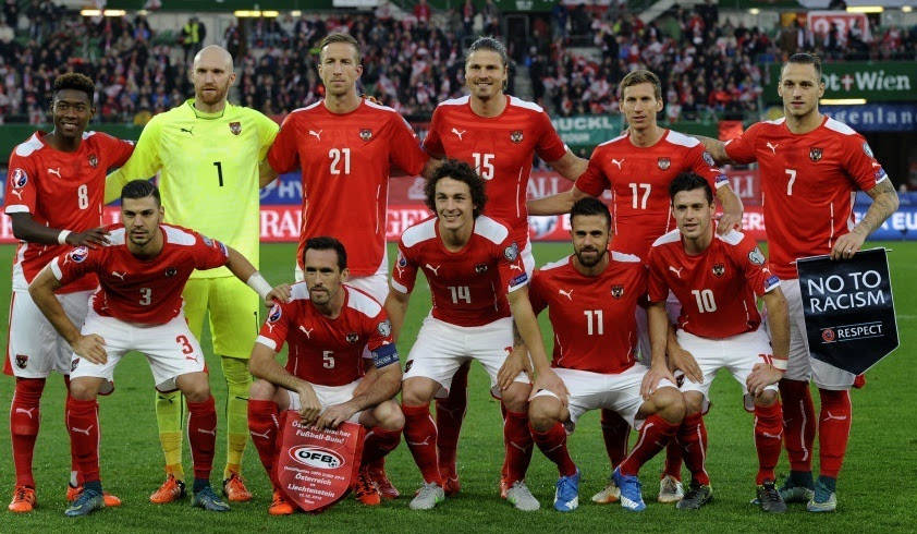 欧洲国家队比赛预测,比分谁会获胜 欧洲国家队比赛预测,比分谁会获胜