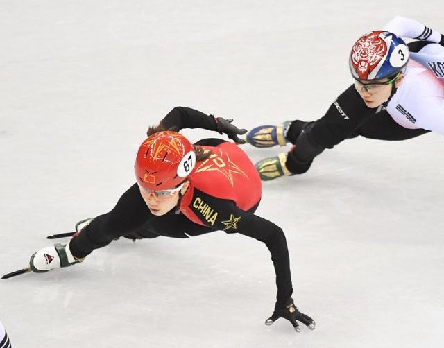 蒙特塞拉特国家队在国际比赛中遭遇挑战的简单介绍 蒙特塞拉特国家队在国际比赛中遭遇挑战的简单介绍