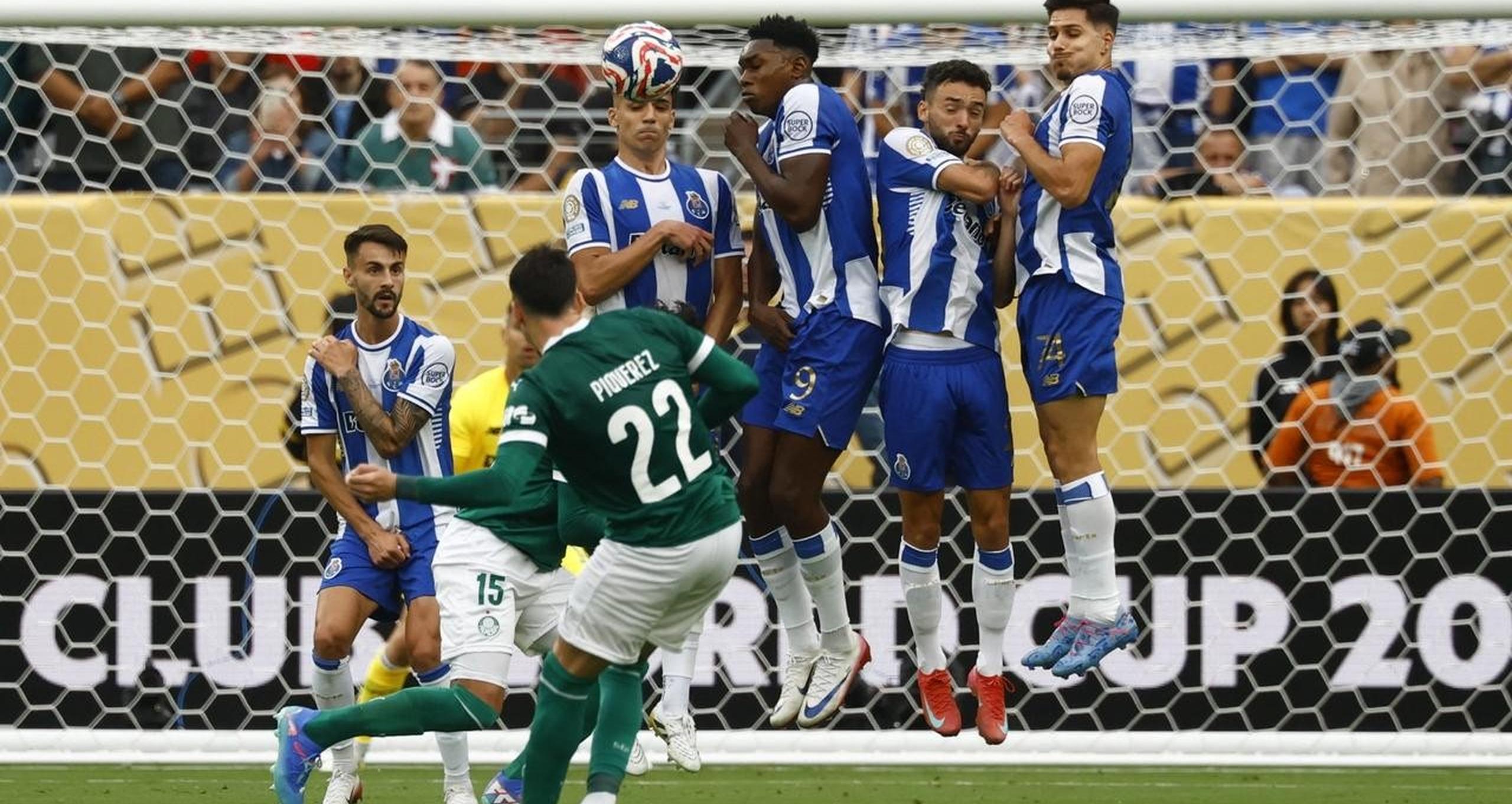 开云体育-摩纳哥主场输波尔图，提前黯然离的简单介绍