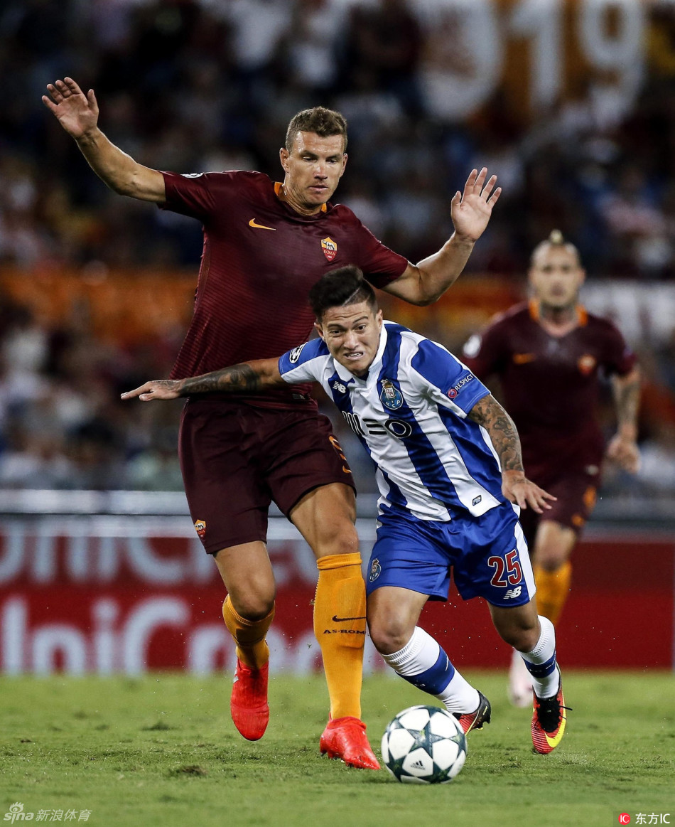 摩纳哥主场输波尔图,提前黯然离的简单介绍 摩纳哥主场输波尔图,提前黯然离的简单介绍