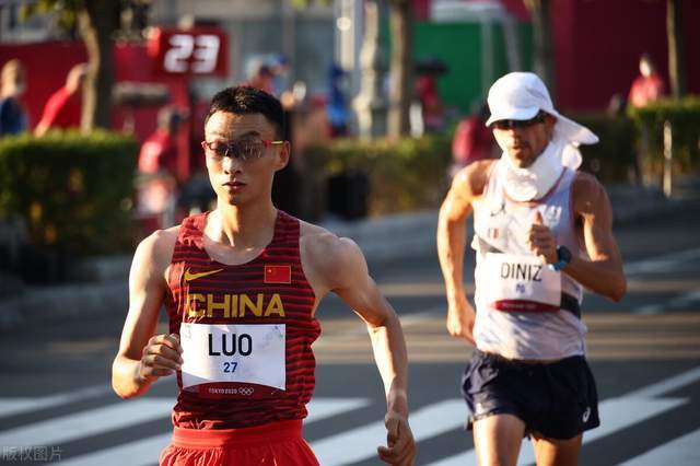 开云体育app-欧洲选手连夺两金，表现抢眼