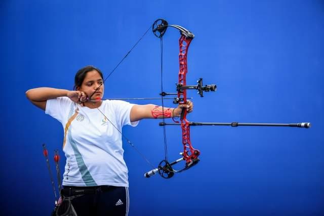 欧洲选手连夺两金,表现抢眼 欧洲选手连夺两金,表现抢眼