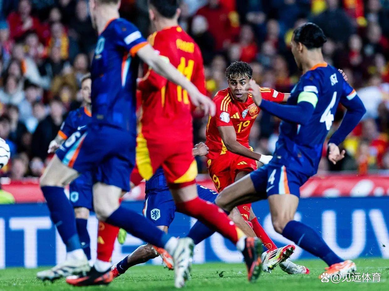 瑞士队惊险晋级，晋级欧国联半决赛的简单介绍