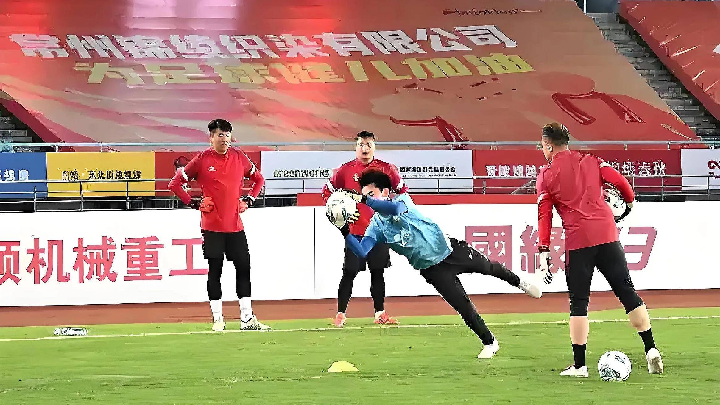 大胜反弹，球队摆脱连败困境的简单介绍