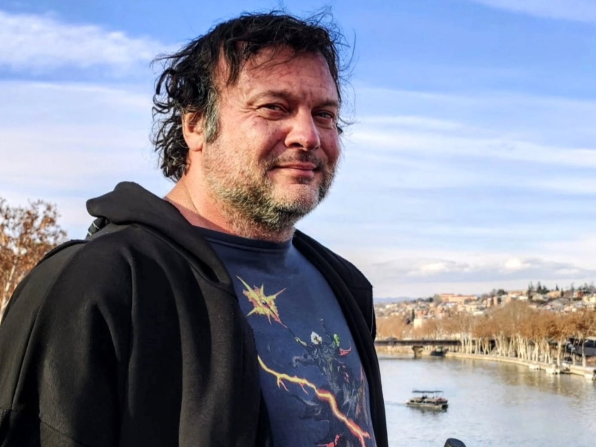 世界各地人士赞叹运动员实力与毅力