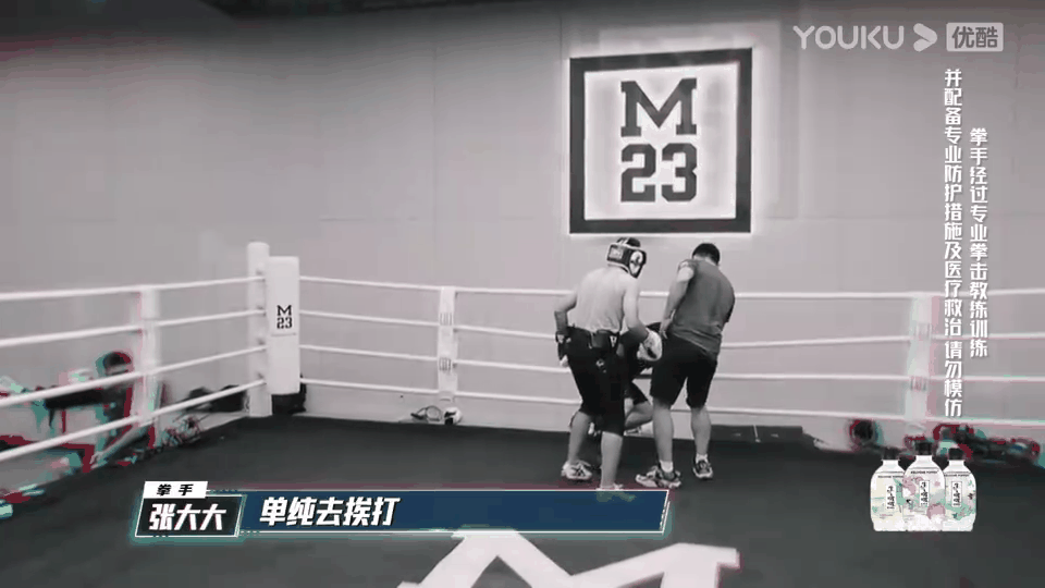 开云APP-瓦朗谢纳全力以赴，夺得宝贵胜利