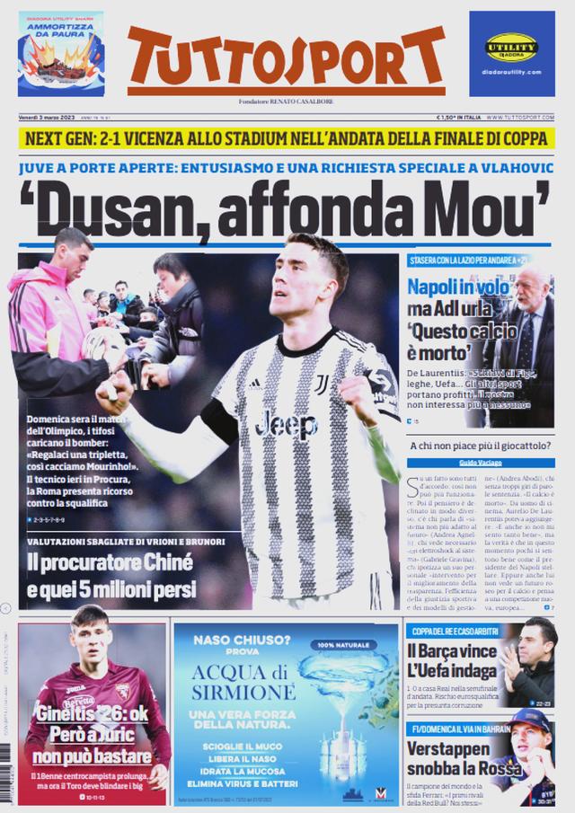 开云官网-尤文图斯宣布新引援加盟球队