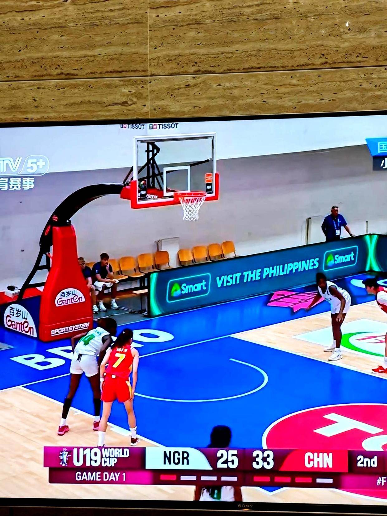 尼日利亚国家队主帅执意尝试新战术,球员适应中的简单介绍 尼日利亚国家队主帅执意尝试新战术,球员适应中的简单介绍