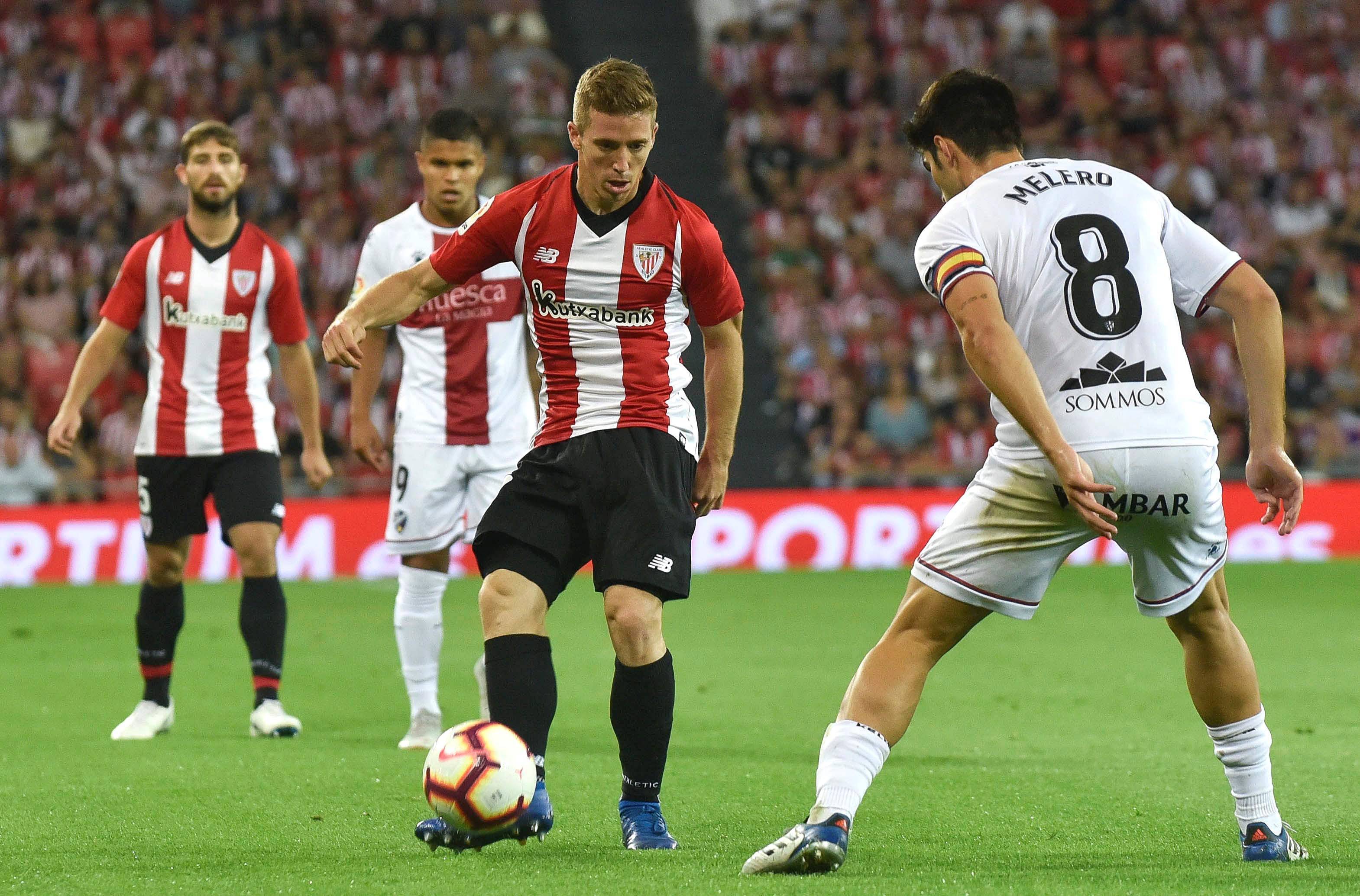 关于希腊人竞赛主场负曼城,小组出线几乎无望的信息 关于希腊人竞赛主场负曼城,小组出线几乎无望的信息