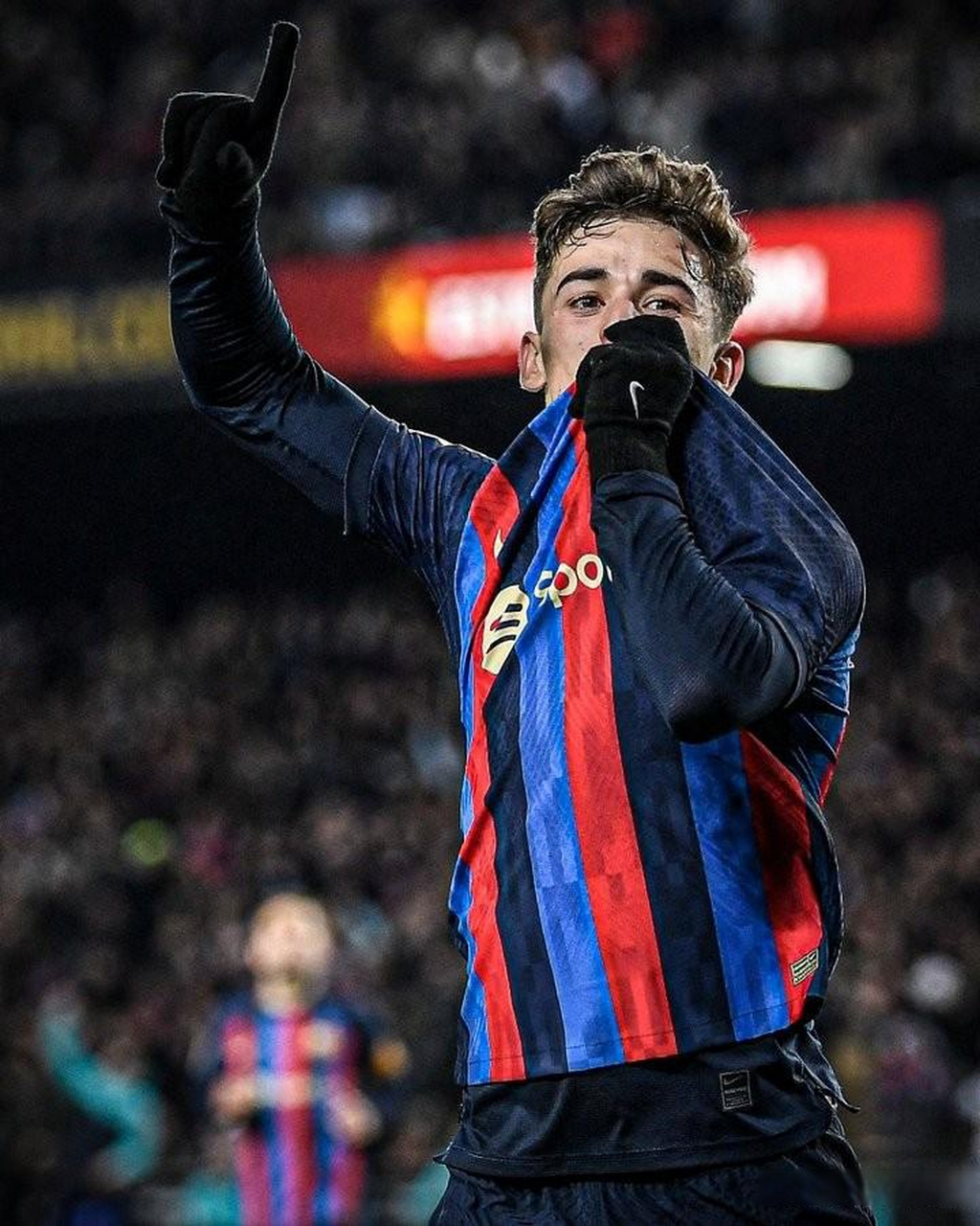 塞维利亚再次狂胜，一路连胜惊人的简单介绍