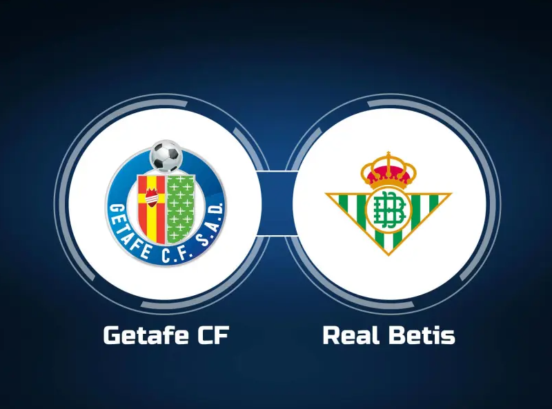 开云平台-赫塔菲顽强防守，客场艰难保住分的简单介绍