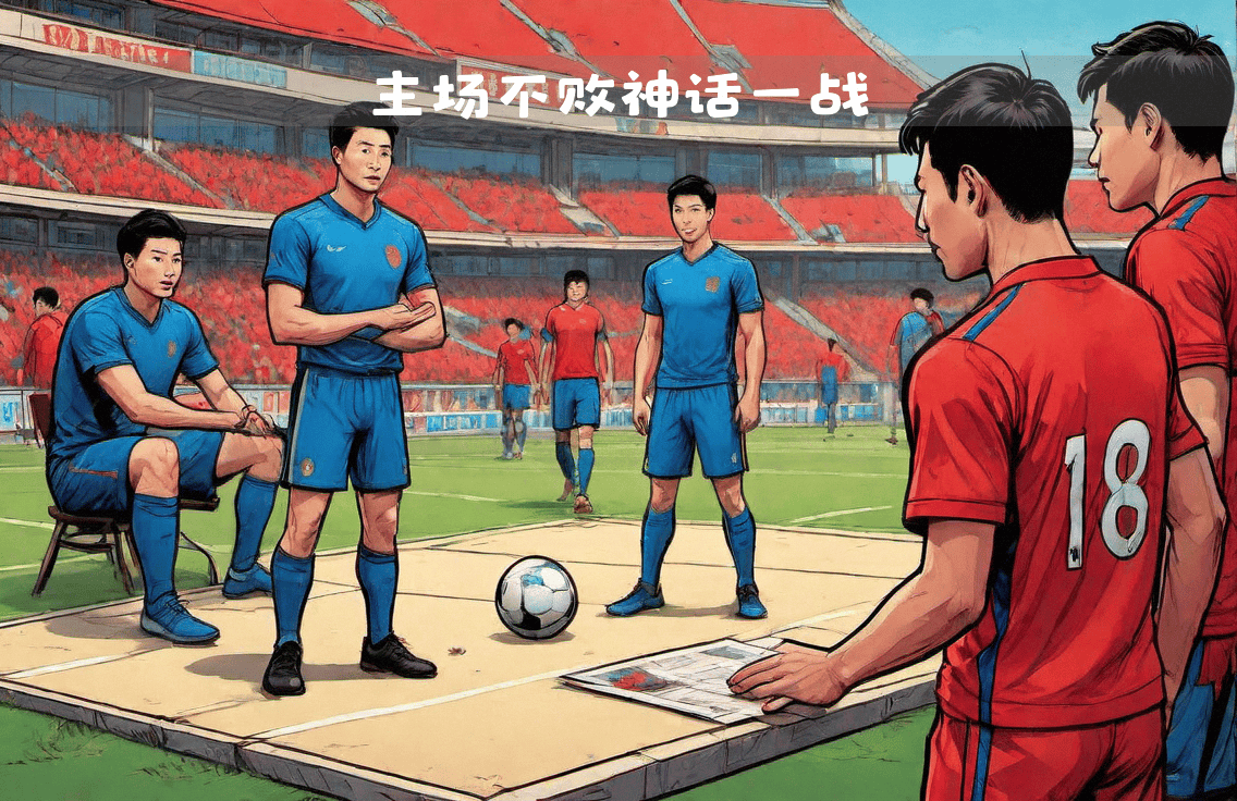 赫塔菲顽强防守,客场艰难保住分的简单介绍 赫塔菲顽强防守,客场艰难保住分的简单介绍