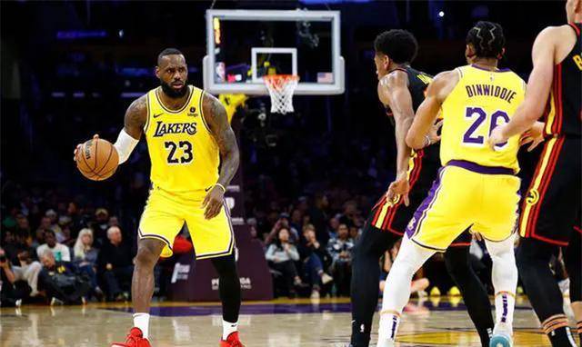 开云体育官网-关于NBA西部战绩榜：勇士领跑，湖人仅列第七的信息