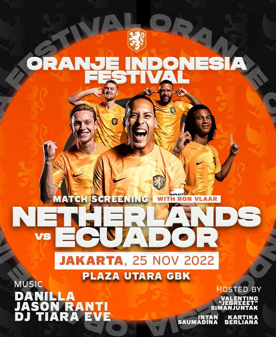 荷兰队不敌俄罗斯,小组出线受阻 荷兰队不敌俄罗斯,小组出线受阻