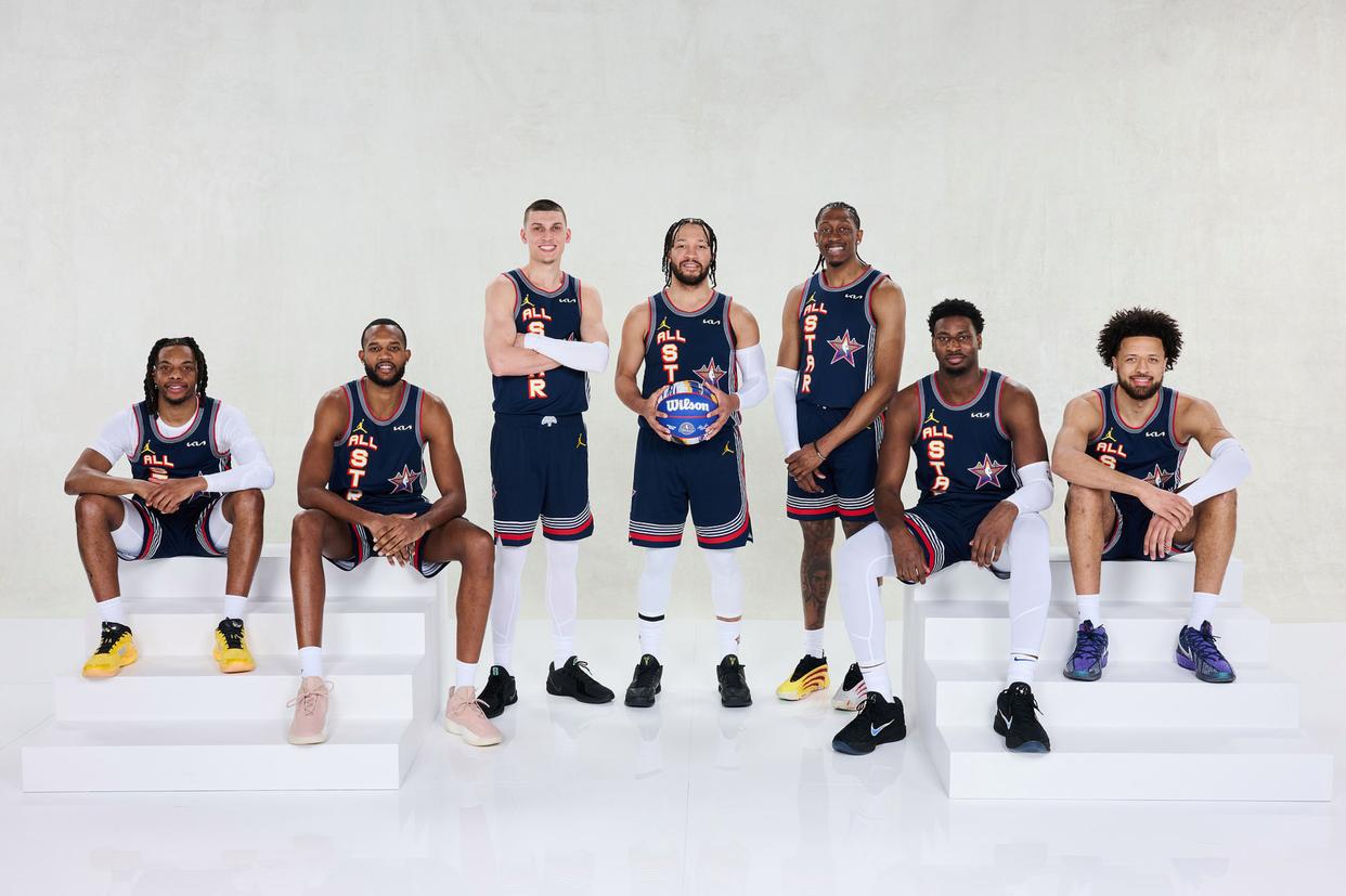 开云APP-全明星赛激烈角逐，冠军总决赛在即！的简单介绍